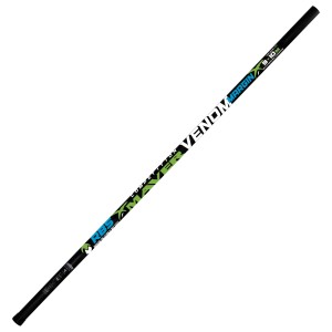 Tyczka MAVER VENOM MARGIN 10M (REGLASS)