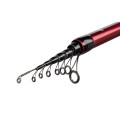 wedka-mikado-mft-bolo-700-25 (1).jpg