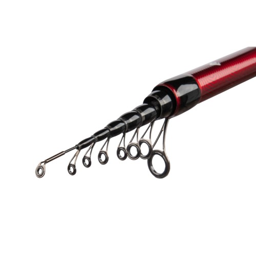 wedka-mikado-mft-bolo-700-25 (1).jpg