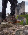 Buty-Khaki-camo-V2-Boot-Rozmiar-43-Fox-CFW176-EAN-GTIN-5056212187911.jpg