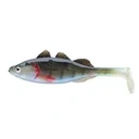 Przynęta gumowa Daiwa Prorex Live Perch 15cm - Blue Perch