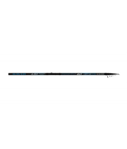 wedka-surf-roky-universal-10g-40m.jpg