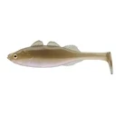 Przynęta gumowa Daiwa Prorex Live Perch 15cm - Wakasagi