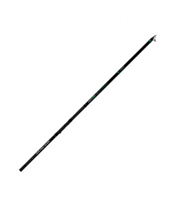 Wędka teleskop MAVER KANNON 200 BOLOGNESE 400cm. 