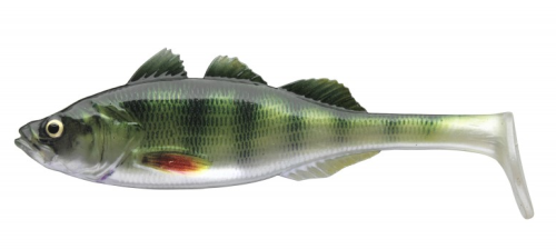 green perch.png