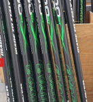 NOWOŚĆ 2026! Bat Maver EVANON SL 600 / 6m Made in Italy 