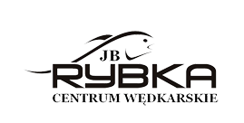 logo1.png