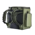 Torba Plecak DAIWA D-VEC WP 500 Tackle Box Rucksack XL- 52x30x42cm-sklep rybka