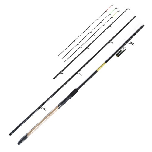 mikado sensual.jpg