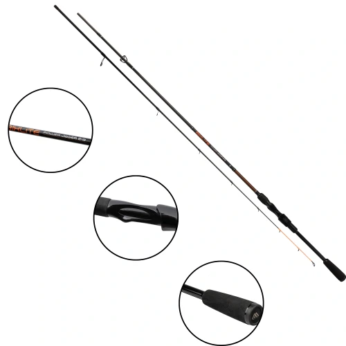 pol_pl_Wedka-MIKADO-BIXLITE-POWER-JIGGER-2-13m-10-30g-2-sec-45564_7.webp