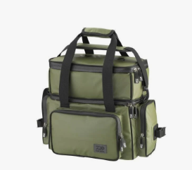 Torba Daiwa D-VEC WP 300 Tackle Box Bag