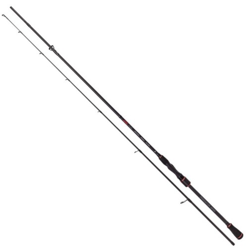 wedka-mikado-nsc-ng-predator-spin-228-cw-10-35g-2-sec.jpg