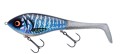 tail 1.jpg