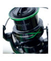kolowrotek-evanon-5000 (1).jpg