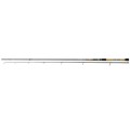 Wędka Daiwa PROREX 2.70m 15-50g 11298-271