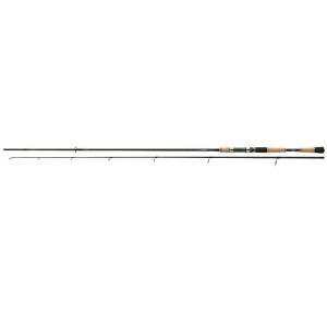 WĘDKA DAIWA N'ZON 2.0 METHOD FEEDER 3,66m 60g