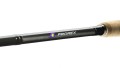 Wędka Daiwa PROREX 2.70m 15-50g 11298-271