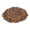 pellet-lorpio-big-carp-wielokolorowy-3-45mm-700g (1).jpg