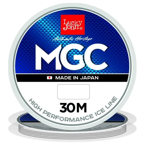 zylka-lucky-john-monofilament-line-mgc-30m-przezroczysty.webp