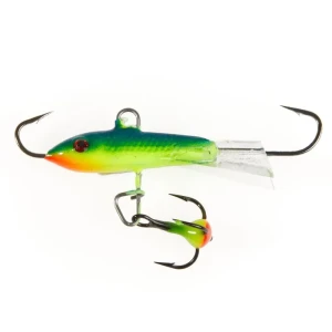 Balansówka Lucky John Balanced Lure Classic, kolor: 29