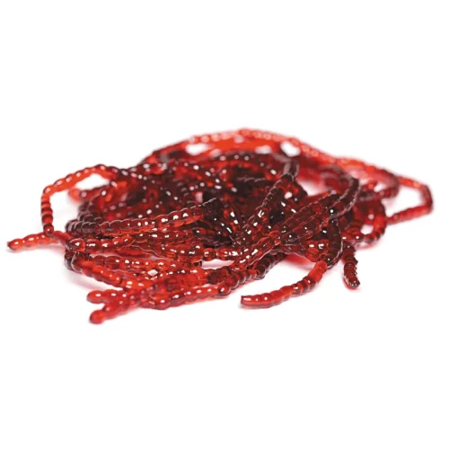 przyneta-gumowa-lucky-john-extra-blood-worm.webp
