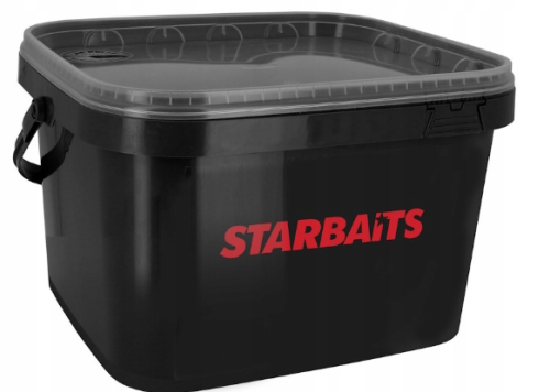 STARBAITS WIADRO 13L_2.png