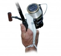 ochraniacz-na-palec-starbaits_5207.jpg