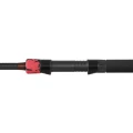 wedka-delphin-murena-power-300cm-125g (1).webp