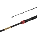 wedka-delphin-murena-power-300cm-125g.webp