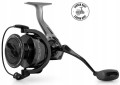 Kolowrotek-sumowy-Delphin-MAMUT-PRO-12T-DP-12000-101006116.jpg