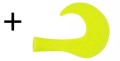 tail 2  225.jpg