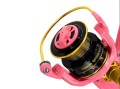 pol_pm_Kolowrotek-dla-kobiet-rozowy-Delphin-QUEEN-6T-roz-6000-Delphin-101003974-116488_3.jpg