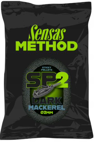 SMAKRELAt_2.png