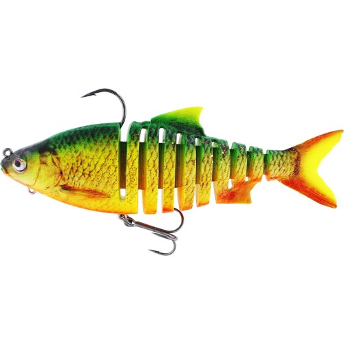 guma-westin-ricky-the-roach-multi-jointed-r-n-r-18cm-firetiger-rudd.jpg