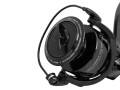 pol_pm_Delphin-MAMUT-PRO-10T-DP-roz-10000-Delphin-101006115-124355_4.jpg