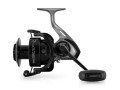 pol_pm_Delphin-MAMUT-PRO-10T-DP-roz-10000-Delphin-101006115-124355_2.jpg