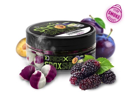 pol_pm_Przyneta-D-SNAX-SHELL-10mm-30g-Sliwka-Morwa-wafters-rozpuszczalne-Delphin-101006466-124386_1.jpg