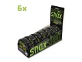 pol_pm_Przyneta-D-SNAX-SHELL-10mm-30g-Sliwka-Morwa-wafters-rozpuszczalne-Delphin-101006466-124386_3.jpg