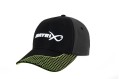 CZAPKA Matrix BASEBALL CAP GPR190