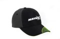 CZAPKA Matrix BASEBALL CAP GPR190