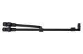 RAMIĘ Matrix 3D-R MEGA FEEDER ARM GBA043