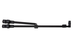 RAMIĘ Matrix 3D-R MEGA FEEDER ARM GBA043