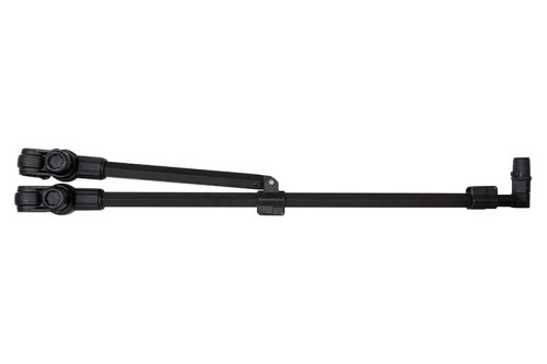 RAMIĘ Matrix 3D-R MEGA FEEDER ARM GBA043