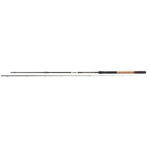 Wędka Mikado Ultraviolet 2 Method Feeder 3,05/90g (dwuskładowa))
