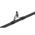 wedka-mikado-ultraviolet-ii-method-feeder-305-90g (1).jpg