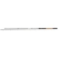 wedka-mikado-ultraviolet-ii-method-feeder-305-90g.jpg
