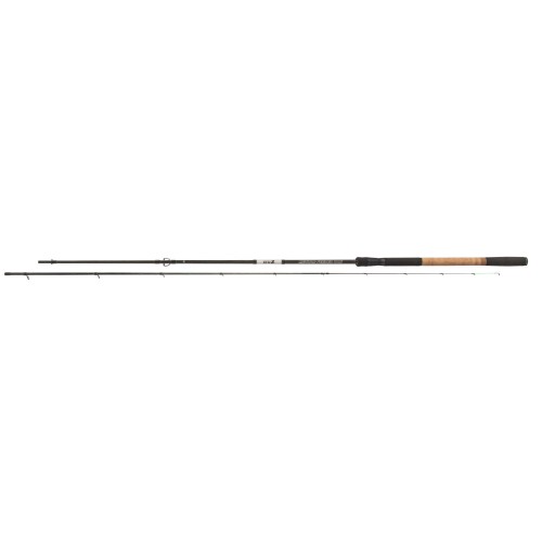 wedka-mikado-ultraviolet-ii-method-feeder-305-90g.jpg