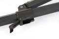 RAMIĘ Matrix 3D-R MEGA FEEDER ARM GBA043