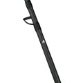 wedka-mikado-ultraviolet-ii-method-feeder-305-90g (2).jpg
