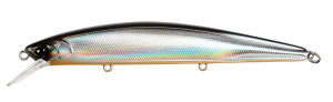 Lucky John Wobler MAKORA 130SP 101 21g